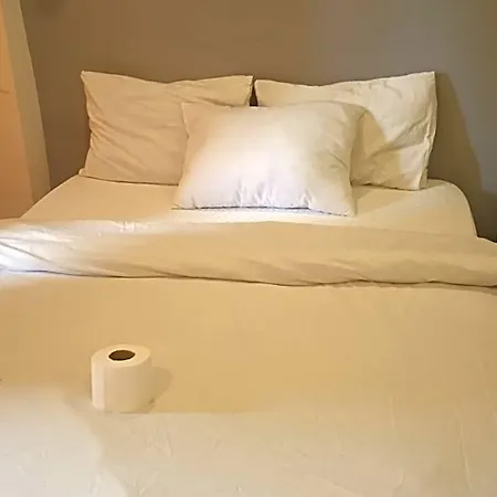 Happy Dreams