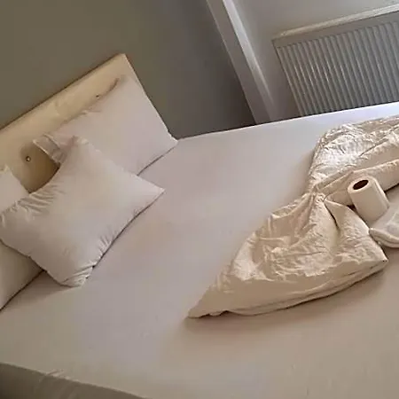 Hotel Happy Dreams 2*